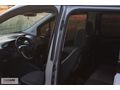 YACARS | 2014 OTOMOBİL COURİER TİTANİUM 190 BİN KM BAKIMLI