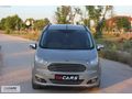 YACARS | 2014 OTOMOBİL COURİER TİTANİUM 190 BİN KM BAKIMLI
