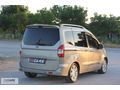 YACARS | 2014 OTOMOBİL COURİER TİTANİUM 190 BİN KM BAKIMLI