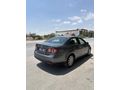Sahibinden Volkswagen Jetta 1.6 Primeline 2008 Model 