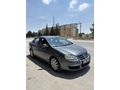 Sahibinden Volkswagen Jetta 1.6 Primeline 2008 Model 