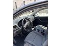 Sahibinden Volkswagen Jetta 1.6 Primeline 2008 Model 