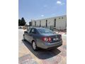 Sahibinden Volkswagen Jetta 1.6 Primeline 2008 Model 