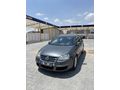 Sahibinden Volkswagen Jetta 1.6 Primeline 2008 Model 
