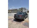 Sahibinden Volkswagen Jetta 1.6 Primeline 2008 Model 