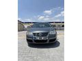 Sahibinden Volkswagen Jetta 1.6 Primeline 2008 Model 