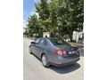 Sahibinden Volkswagen Jetta 1.6 Primeline 2008 Model 