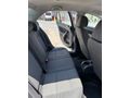 Sahibinden Volkswagen Jetta 1.6 Primeline 2008 Model 