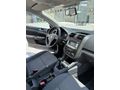 Sahibinden Volkswagen Jetta 1.6 Primeline 2008 Model 