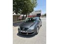 Sahibinden Volkswagen Jetta 1.6 Primeline 2008 Model 