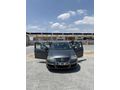 Sahibinden Volkswagen Jetta 1.6 Primeline 2008 Model 