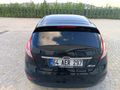 Sahibinden Ford Fiesta 1.4 Titanium 2014 Model