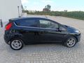 Sahibinden Ford Fiesta 1.4 Titanium 2014 Model