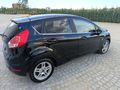 Sahibinden Ford Fiesta 1.4 Titanium 2014 Model
