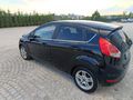 Sahibinden Ford Fiesta 1.4 Titanium 2014 Model