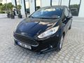 Sahibinden Ford Fiesta 1.4 Titanium 2014 Model