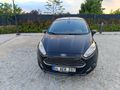 Sahibinden Ford Fiesta 1.4 Titanium 2014 Model
