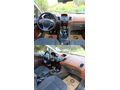 Sahibinden Ford Fiesta 1.4 Titanium 2014 Model