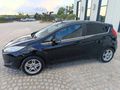 Sahibinden Ford Fiesta 1.4 Titanium 2014 Model