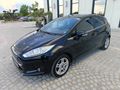 Sahibinden Ford Fiesta 1.4 Titanium 2014 Model
