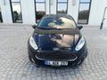 Sahibinden Ford Fiesta 1.4 Titanium 2014 Model