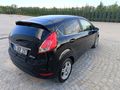 Sahibinden Ford Fiesta 1.4 Titanium 2014 Model