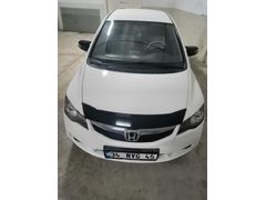 Sahibinden Honda Civic 1.6i VTEC Premium 2011 Model