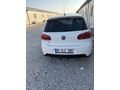 Sahibinden Volkswagen Golf 1.4 TSi Highline 2011 Model 