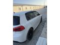 Sahibinden Volkswagen Golf 1.4 TSi Highline 2011 Model 