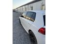 Sahibinden Volkswagen Golf 1.4 TSi Highline 2011 Model 