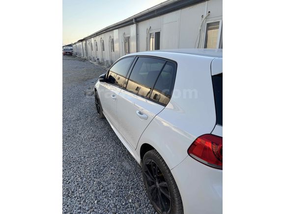 Sahibinden Volkswagen Golf 1.4 TSi Highline 2011 Model 