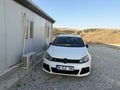 Sahibinden Volkswagen Golf 1.4 TSi Highline 2011 Model 