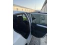 Sahibinden Volkswagen Golf 1.4 TSi Highline 2011 Model 