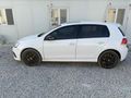 Sahibinden Volkswagen Golf 1.4 TSi Highline 2011 Model 