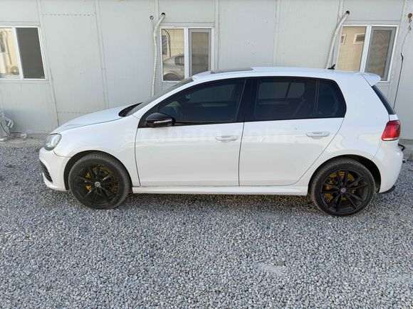 Sahibinden Volkswagen Golf 1.4 TSi Highline 2011 Model 