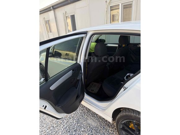 Sahibinden Volkswagen Golf 1.4 TSi Highline 2011 Model 