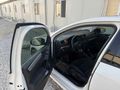 Sahibinden Volkswagen Golf 1.4 TSi Highline 2011 Model 