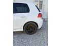 Sahibinden Volkswagen Golf 1.4 TSi Highline 2011 Model 