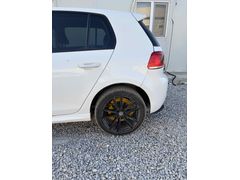 Sahibinden Volkswagen Golf 1.4 TSi Highline 2011 Model 
