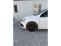 Sahibinden Volkswagen Golf 1.4 TSi Highline 2011 Model 