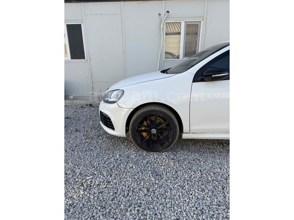Sahibinden Volkswagen Golf 1.4 TSi Highline 2011 Model 