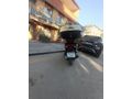 Sahibinden Honda PCX150