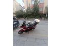 Sahibinden Honda PCX150