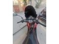 Sahibinden Honda PCX150