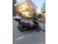 Sahibinden Honda PCX150