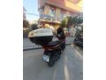 Sahibinden Honda PCX150