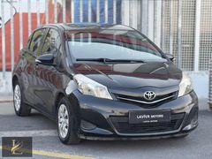2012/MAKYAJLI/187.000KM/OTOMATIK/F1VITES/PARKSENSOR/KREDI KARTI