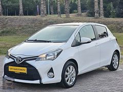 2017+MODEL+HATASIZ+BOYASIZ+TRAMERSİZ+CAM+TAVANLI+OTOMATİK+VİTES