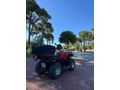 TEK ELDEN HATASIZ BAKIMLI ATV