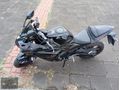 YAMAHA YZF R25 ABS MOTOR 9 BİN KM TERTEMİZ 2019 ÇIKIŞLI